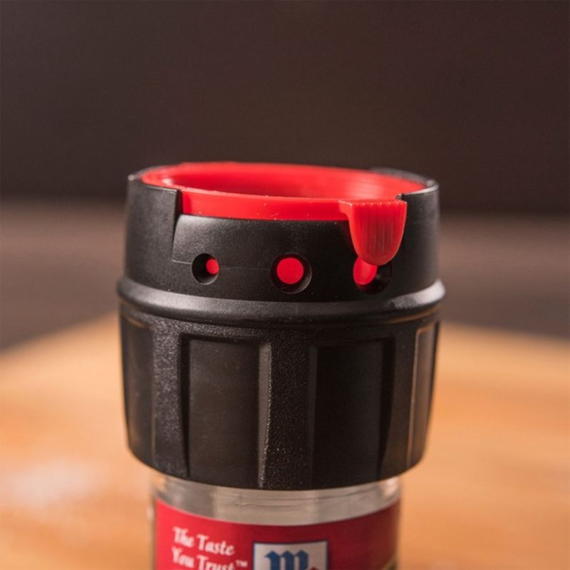 download black pepper grinder