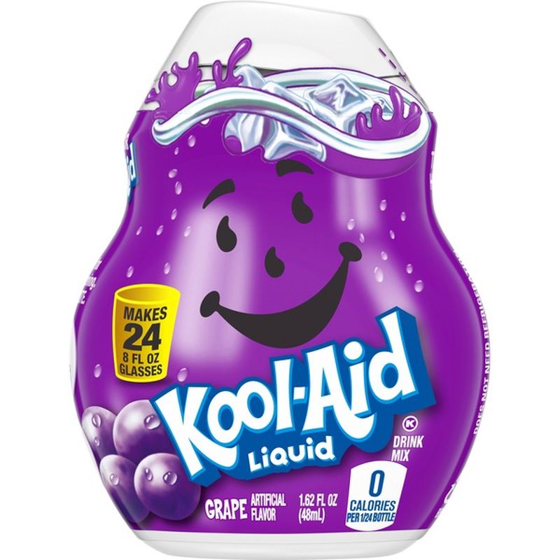 kool-aid-grape-liquid-drink-mix-1-62-fl-oz-instacart