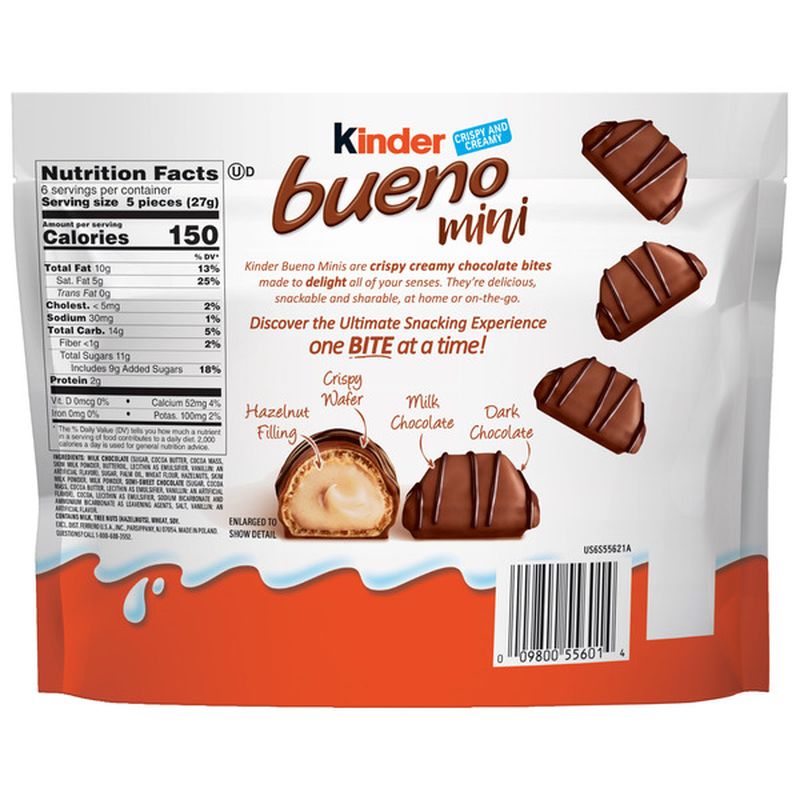 kinder-bueno-mini-share-pack-5-7-oz-delivery-or-pickup-near-me