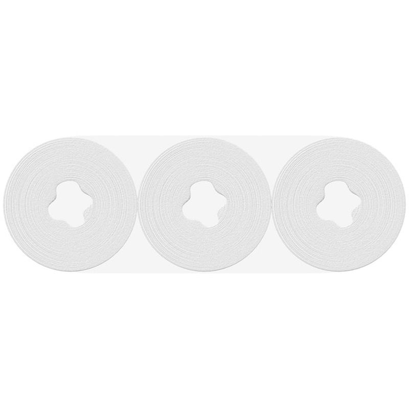 Scott Tube Free Toilet Paper 12 Ct Instacart