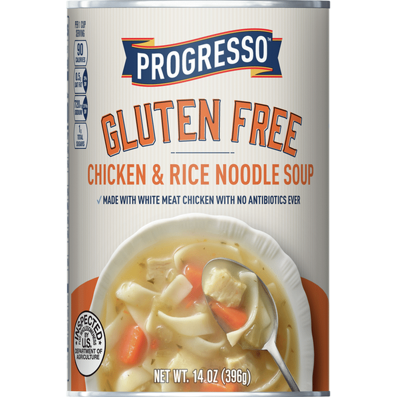 progresso-noodle-soup-gluten-free-chicken-rice-14-oz-instacart