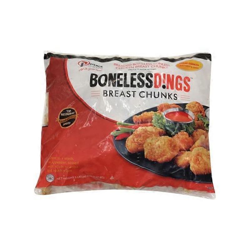 pierce-case-of-pierce-boneless-chicken-wing-dings-5-lb-instacart