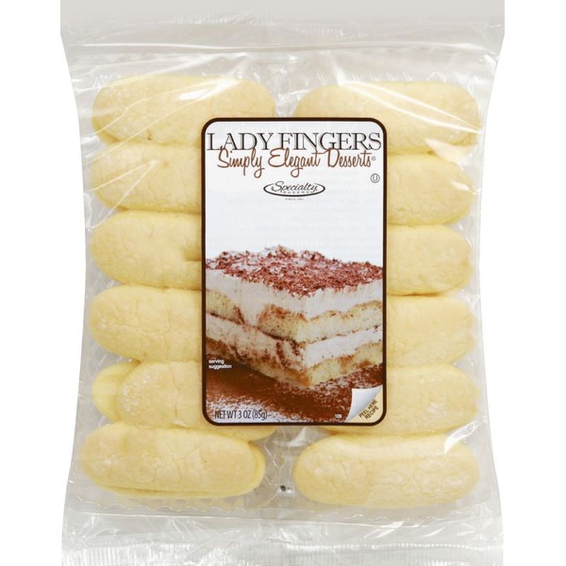 Where To Find Lady Fingers Near Me