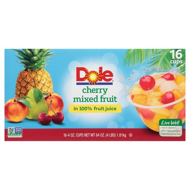order otter pops online 100 fruitjuice order otter pops online 100 fruitjuice