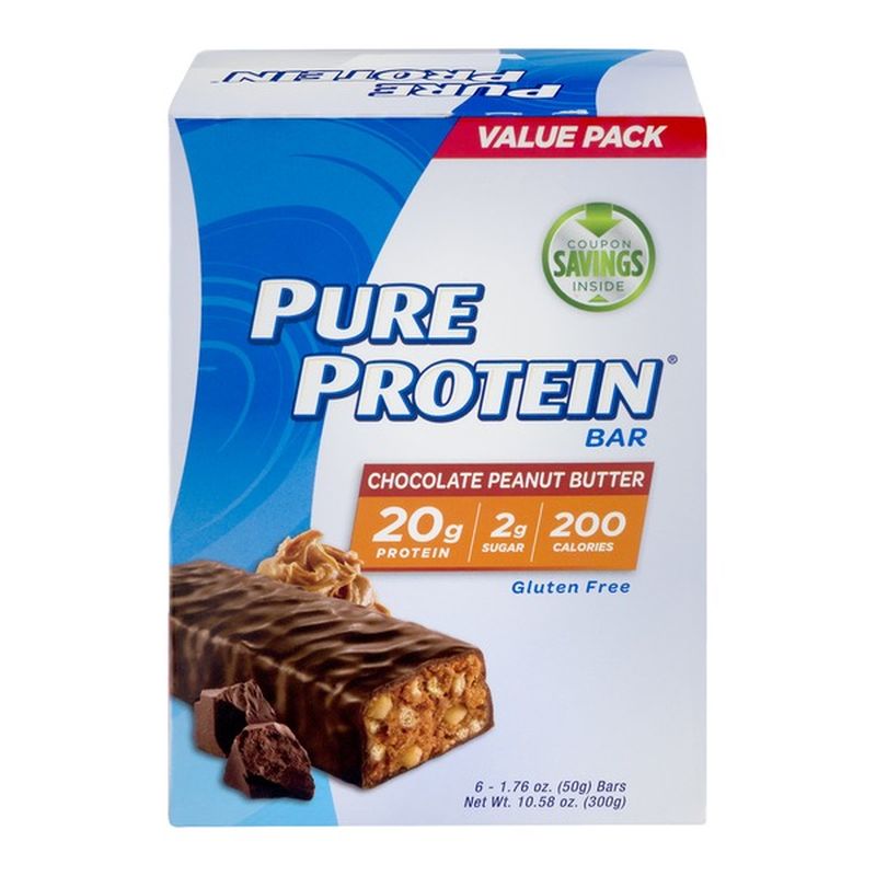 pure-protein-bar-chocolate-peanut-butter-1-76-oz-instacart