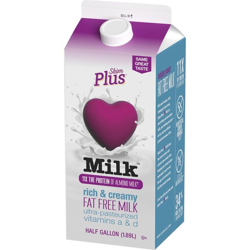 skim-plus-milk-0-5-gal-from-kings-food-markets-instacart