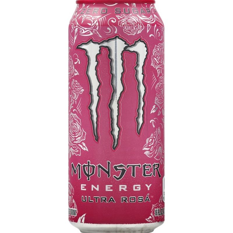monster energy drink price monster energy drink price
