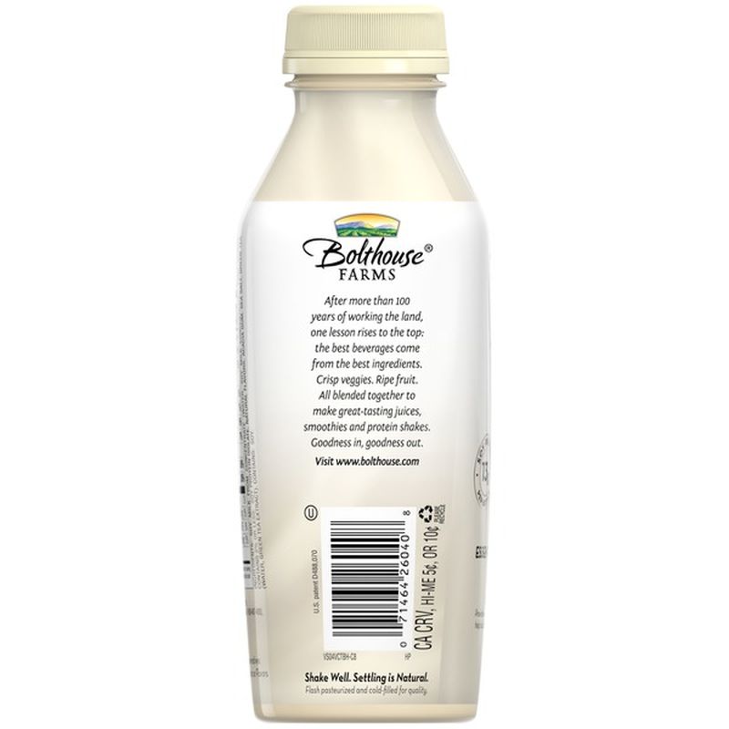 bolthouse-farms-vanilla-chai-15-21-fl-oz-instacart