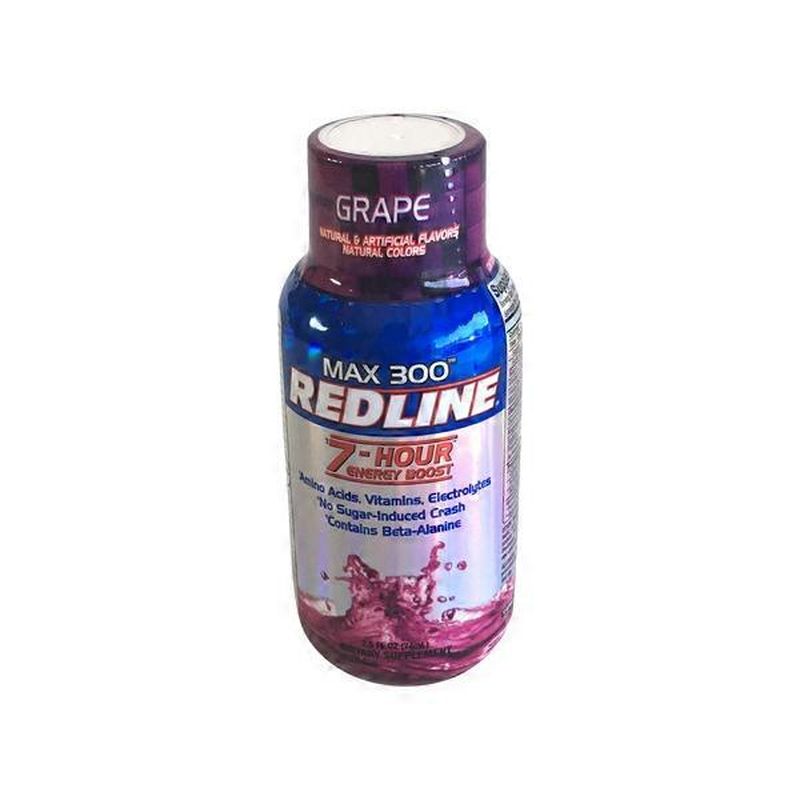 redline energy drink retailers redline energy drink retailers