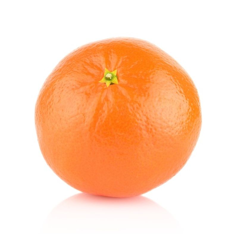 Tangerine Bag (1 lb) Instacart