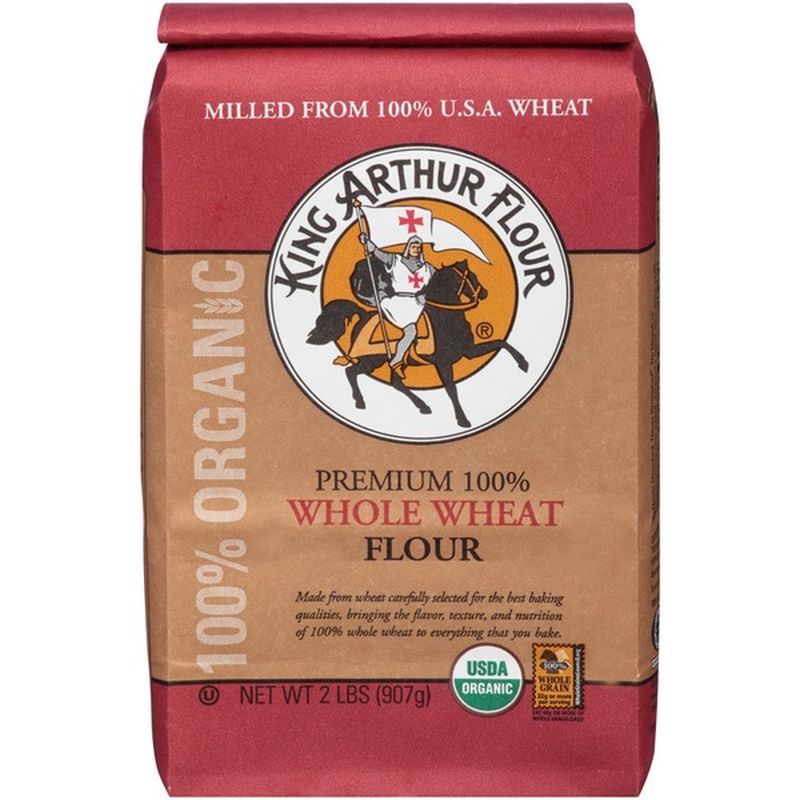 king-arthur-baking-whole-wheat-flour-organic-2-lb-instacart