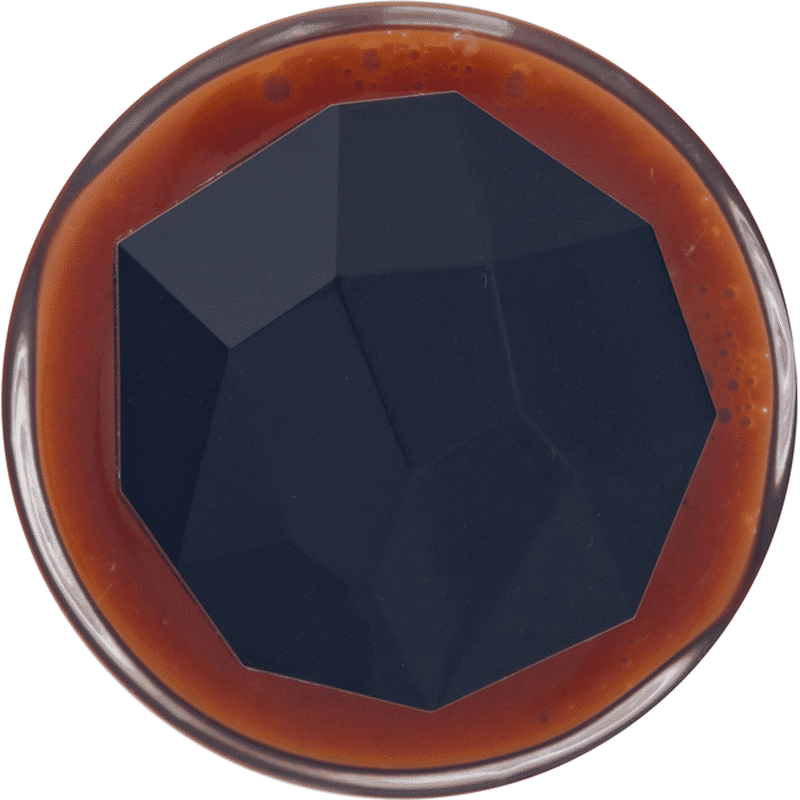 TRUFF Black Truffle Infused Hot Sauce (6 oz) Delivery or Pickup Near Me