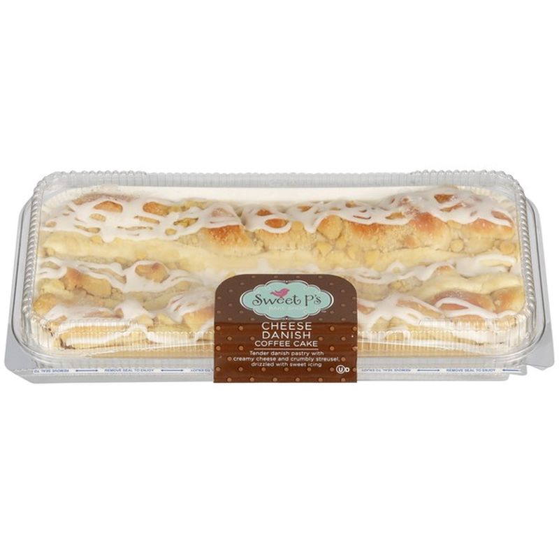 stater bros cakes reviews