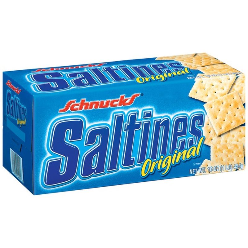 schnucks-saltines-orginal-crackers-16-oz-delivery-or-pickup-near-me