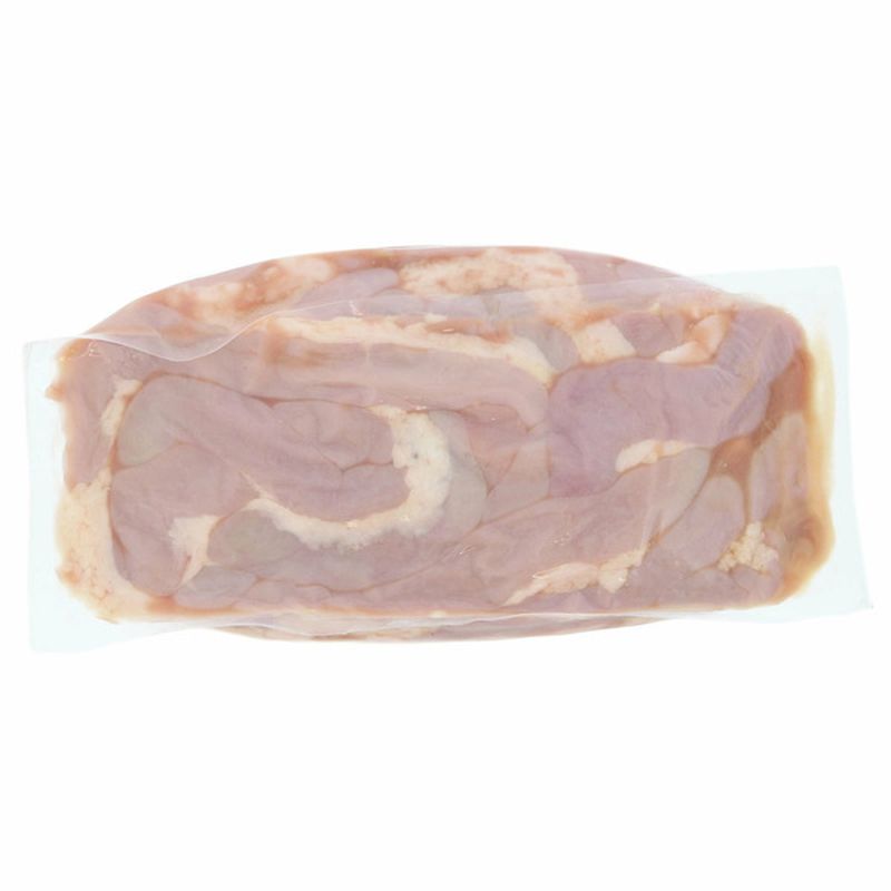Fresh Beef Tripas