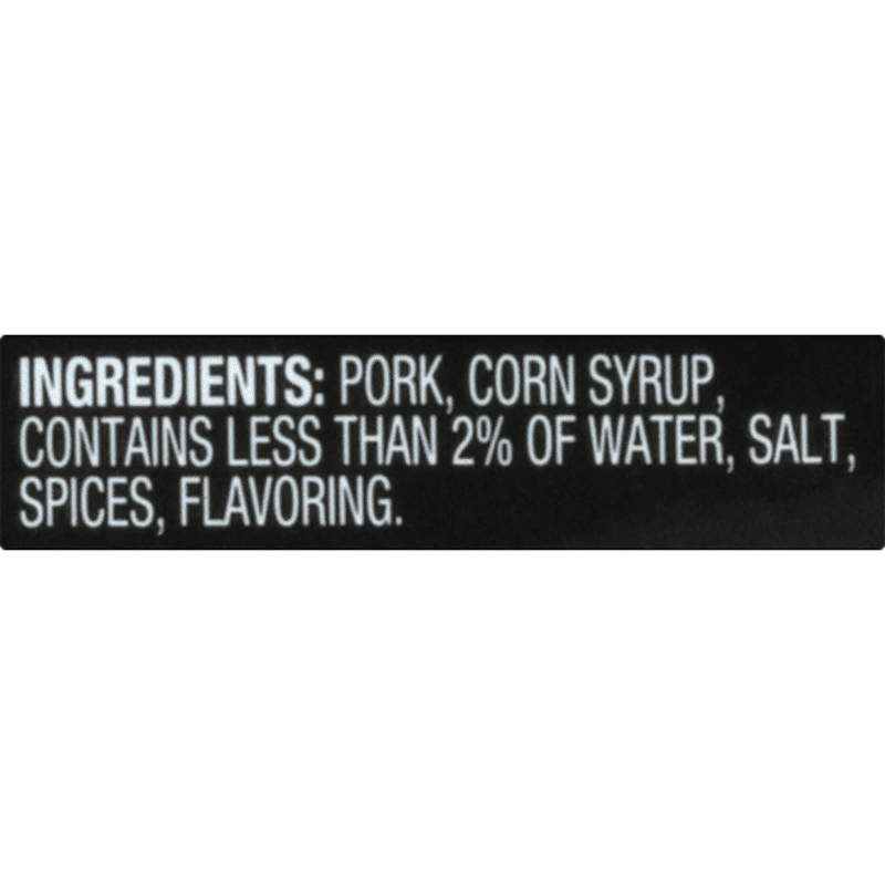 Hatfield Recipe Essentials Fresh Ground Sausage Sage (16 oz) - Instacart