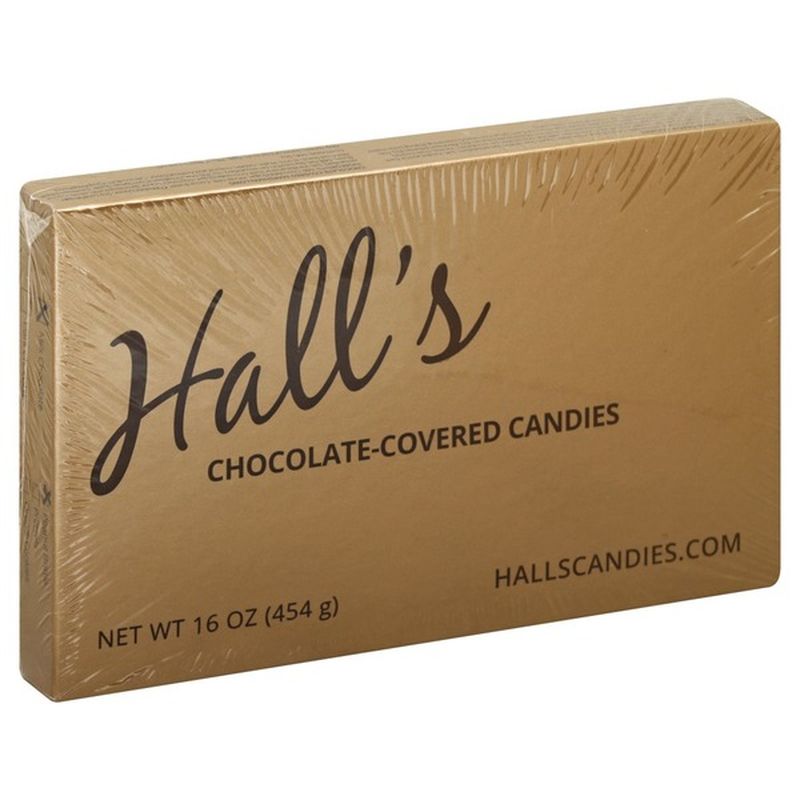 halls-candies-chocolate-covered-16-oz-instacart