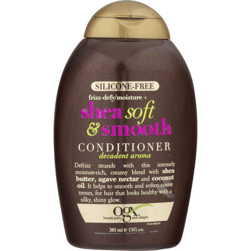 Soft and smooth. OGX кондиционер. J&J OGX шампунь увлажняющий и разглаживающий.