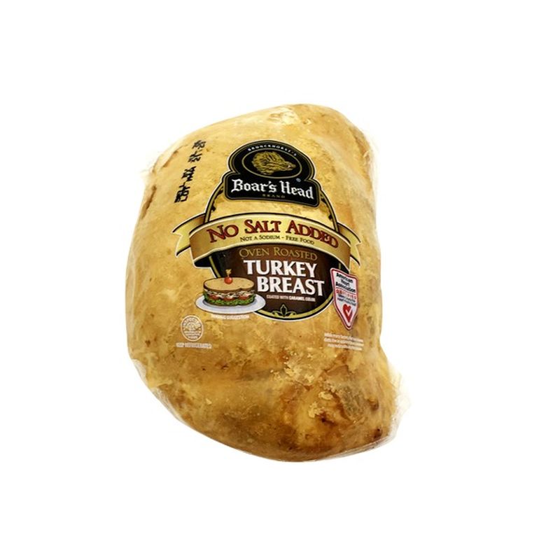 boar-s-head-no-salt-added-turkey-breast-lb-instacart