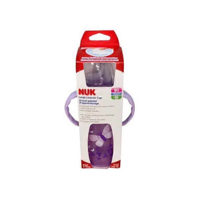 avent bottles shoppers drug mart