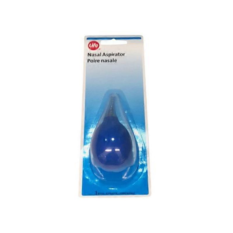 baby nasal aspirator shoppers drug mart