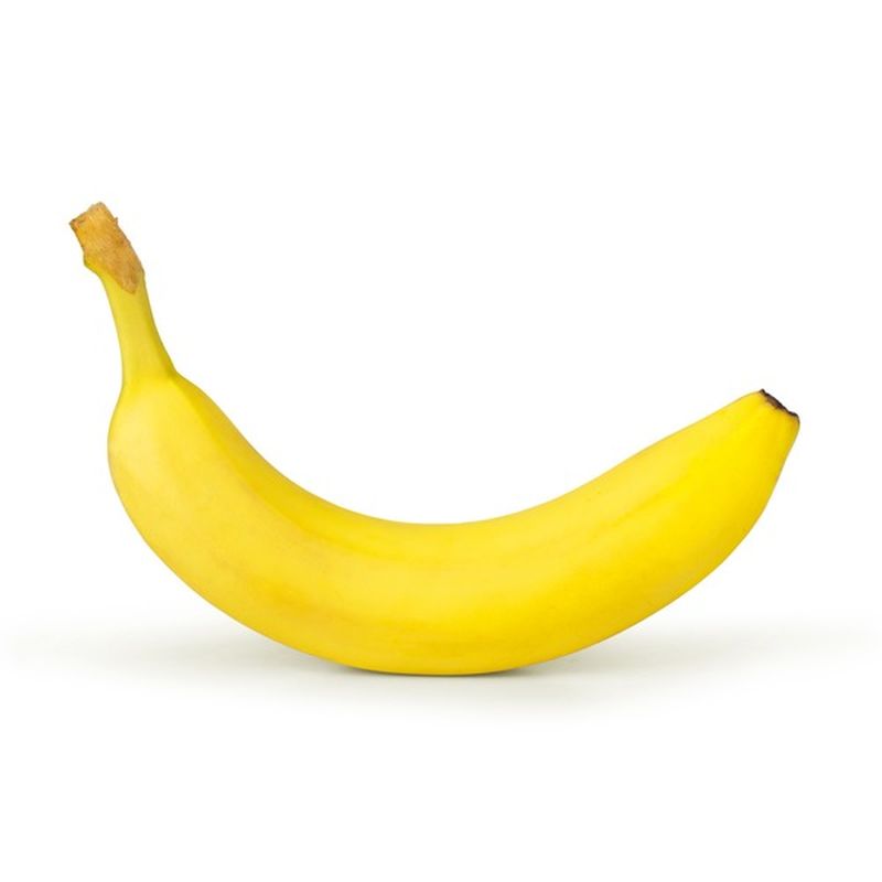 bananas-1-lb-instacart