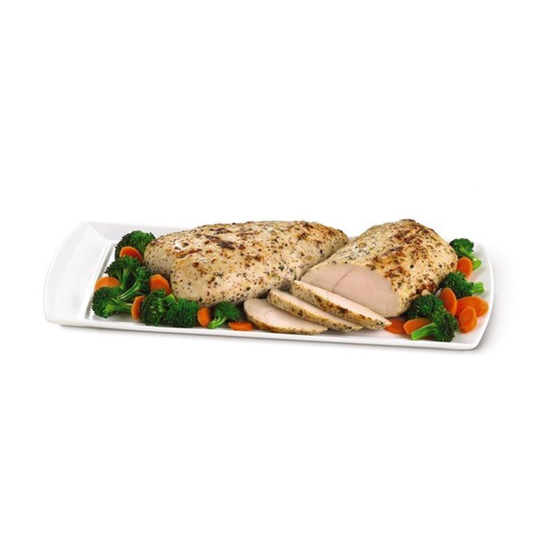 kirkwood-cracked-pepper-turkey-tenderloin