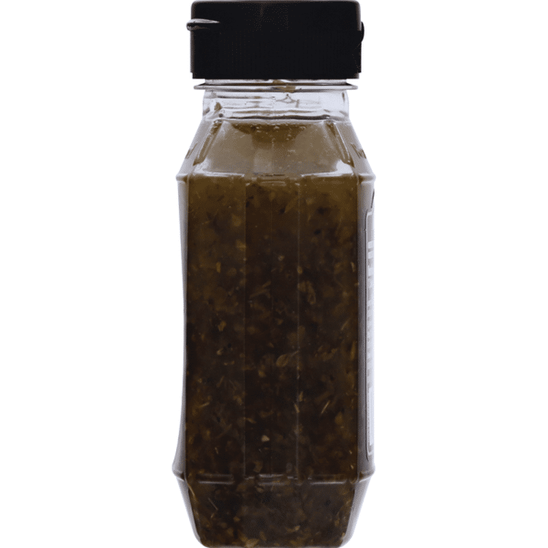 Boar's Head Deli Dressing, with Extra Virgin Olive Oil (8.5 oz) Instacart