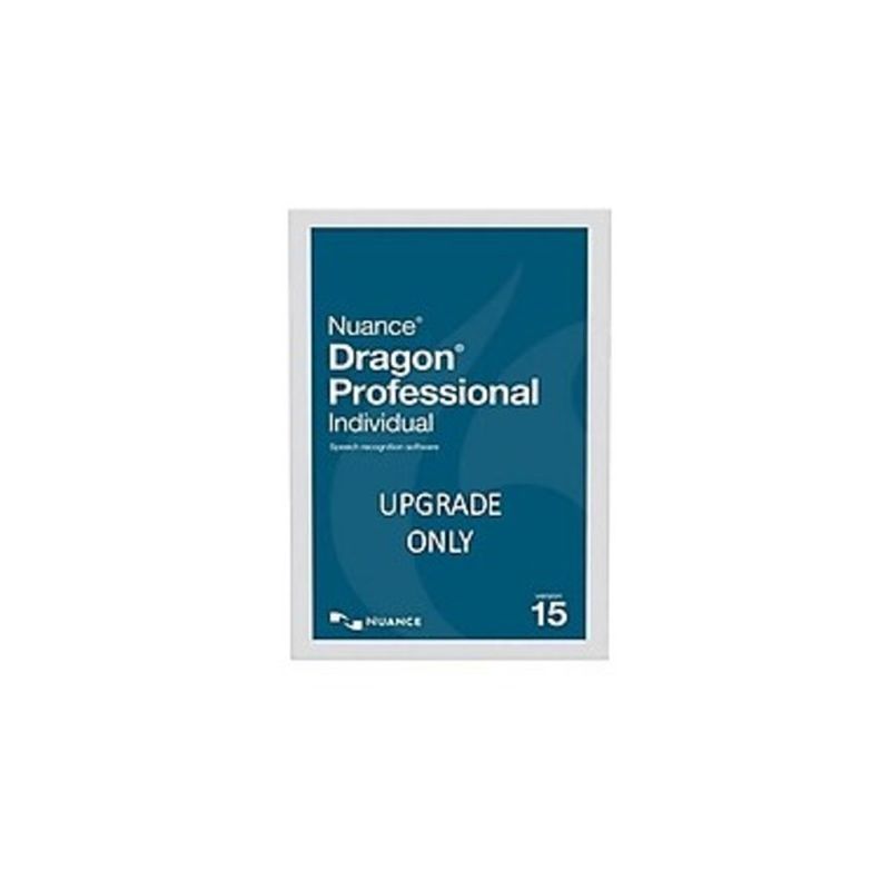 dragon professional individual vs premium