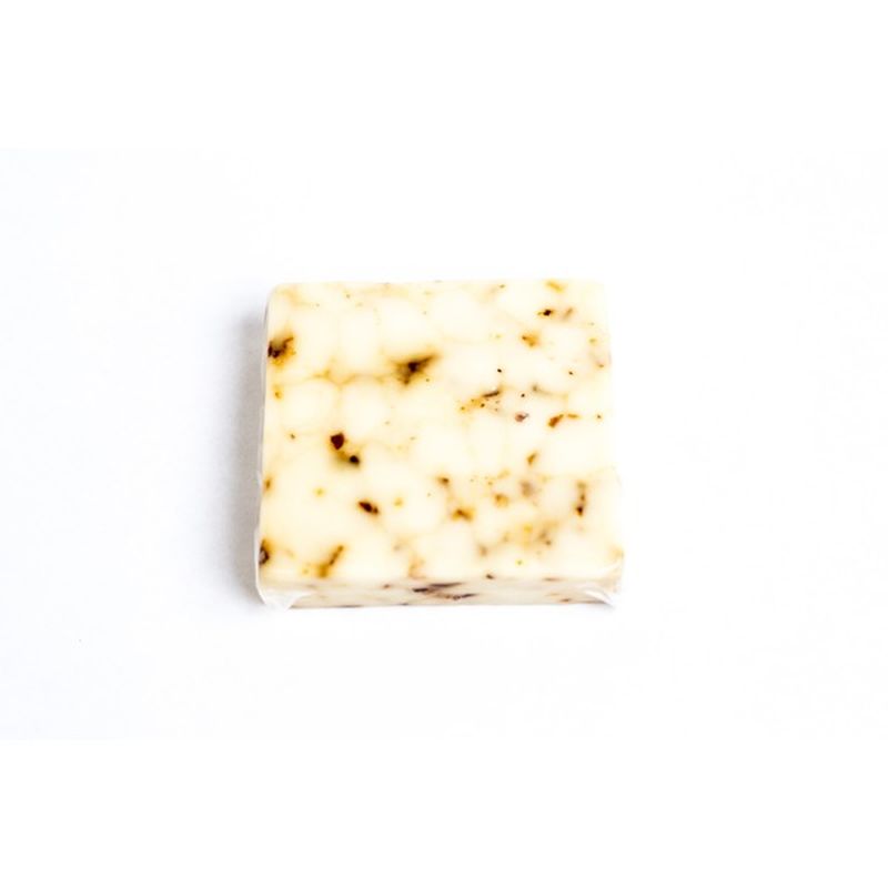 Dragon Breath Cheddar Cheese 1 Lb Delivery Or Pickup Near Me Instacart