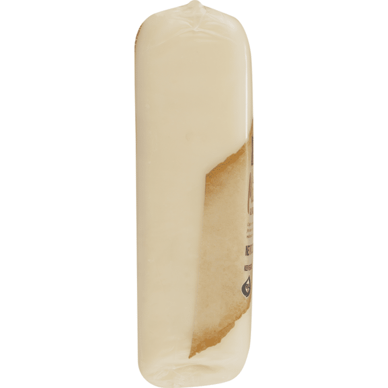 Boar's Head Whole Milk Low Moisture Mozzarella Cheese (8 oz) Instacart