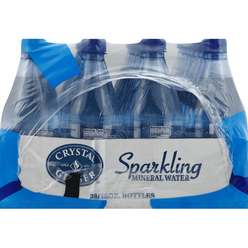 crystal-geyser-sparkling-mineral-water-original-18-fl-oz-instacart