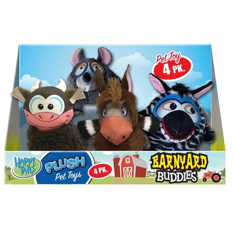 kong dog toys costco