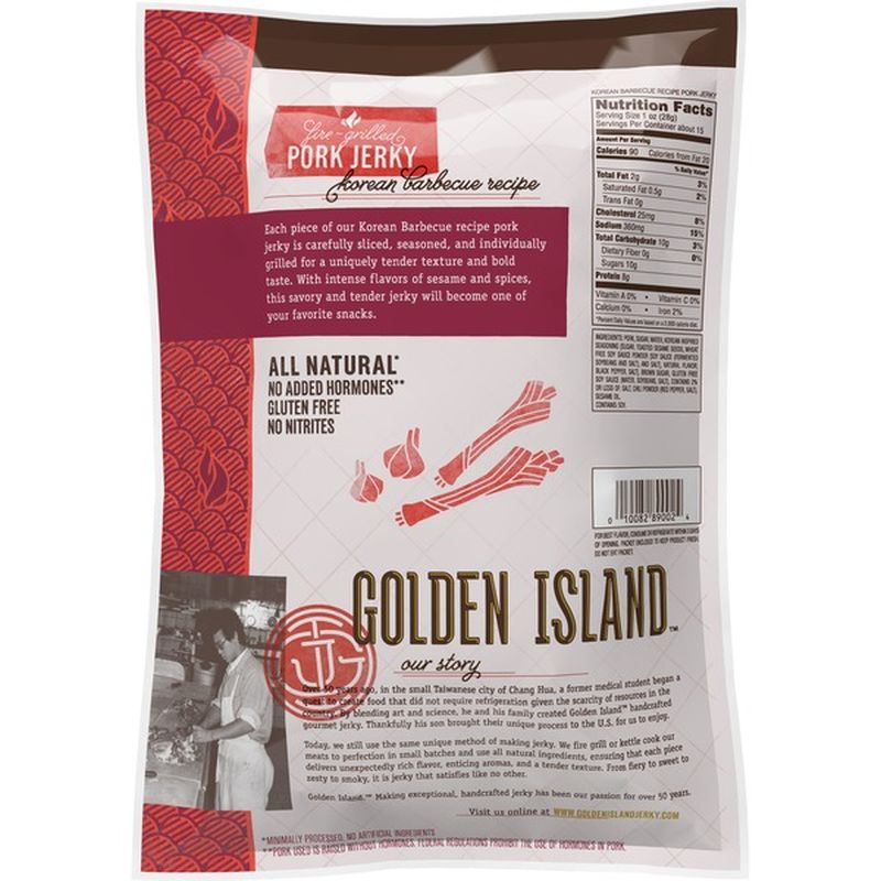 golden-island-korean-bbq-pork-jerky-14-5-oz-14-5-oz-instacart