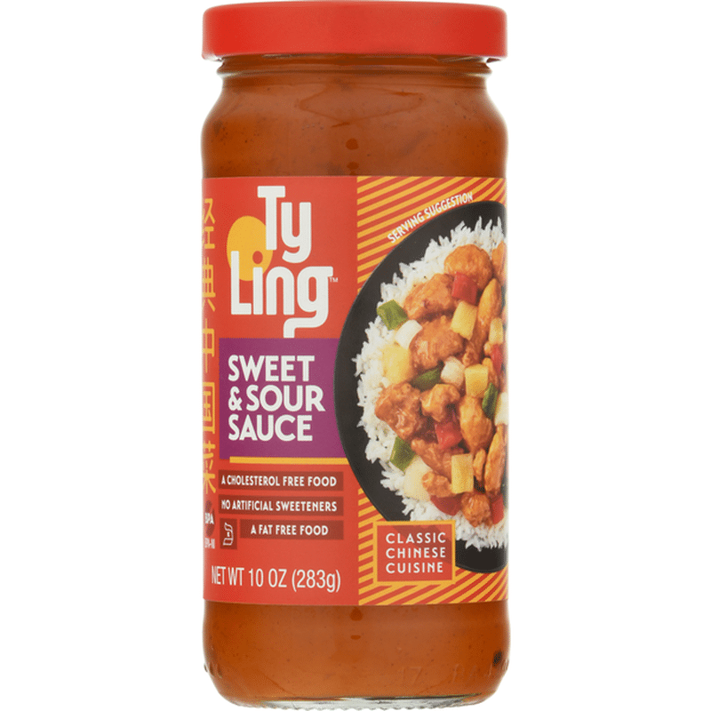 ty-ling-sauce-sweet-sour-10-oz-instacart