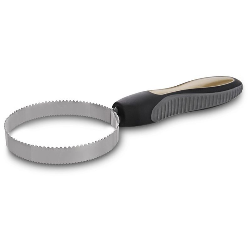 Petco De Shedding Blade For Cats (each) Instacart