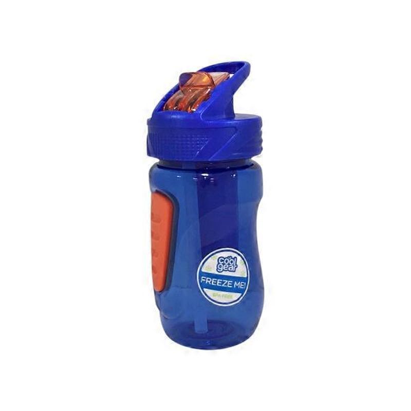 cool gear kids water bottle