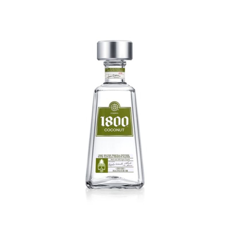 1800-tequila-750-ml-instacart