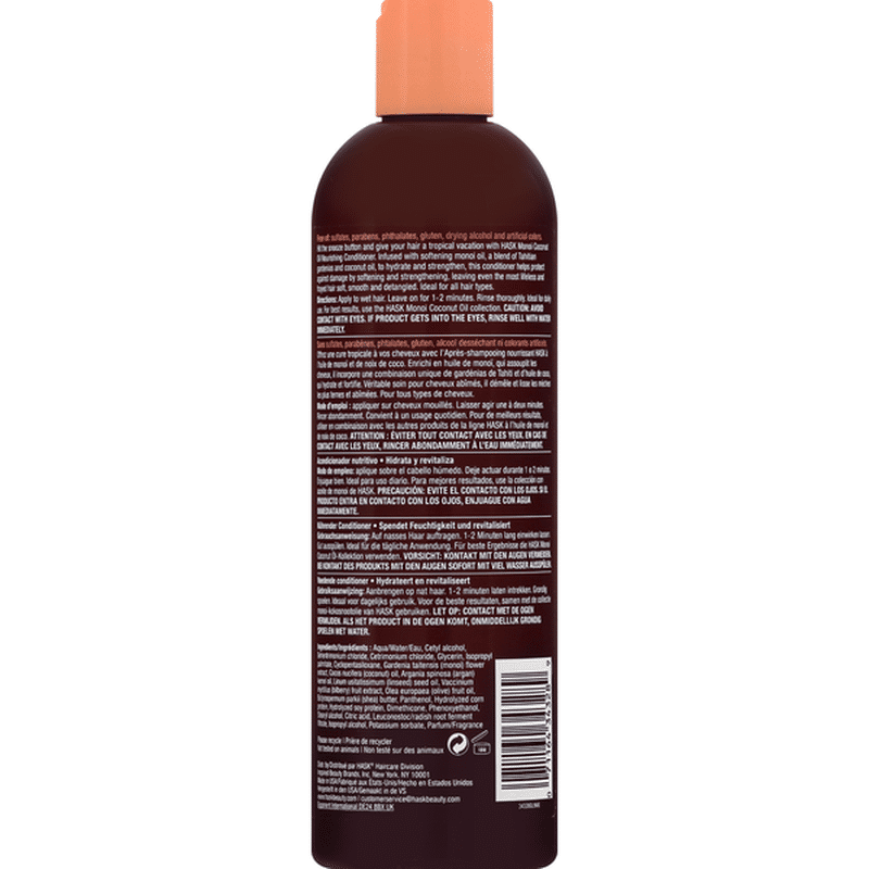 Does Cvs Carry Coconut Oil at Amanda Emery blog
