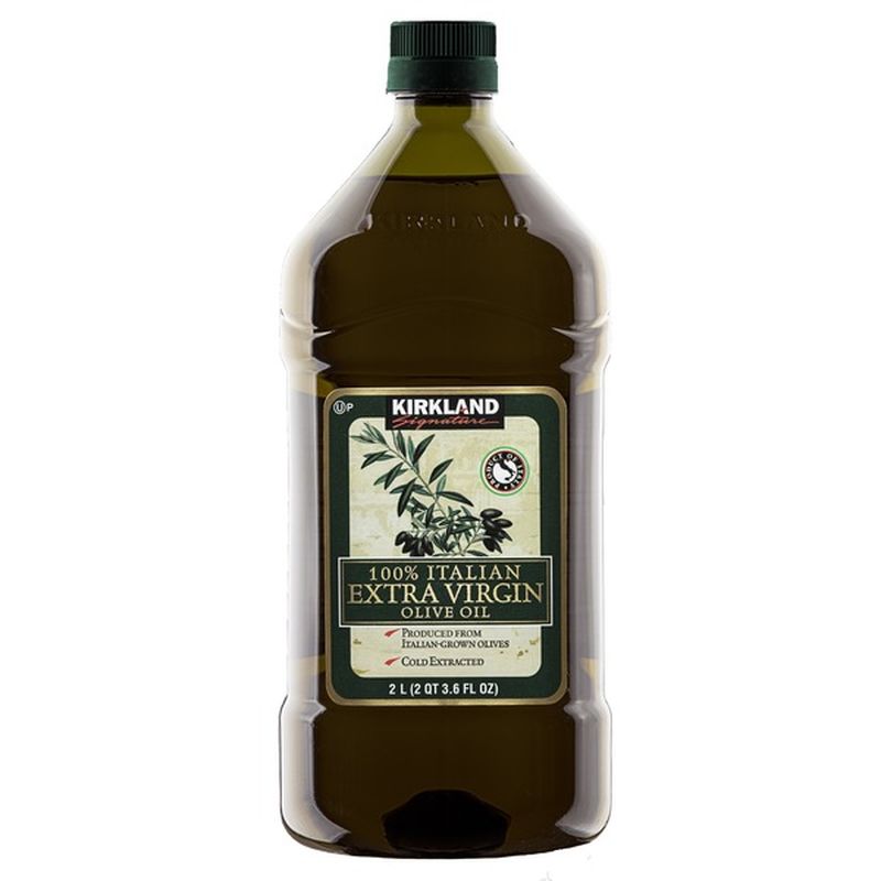 kirkland-signature-extra-virgin-olive-oil-2-l-2-l-instacart