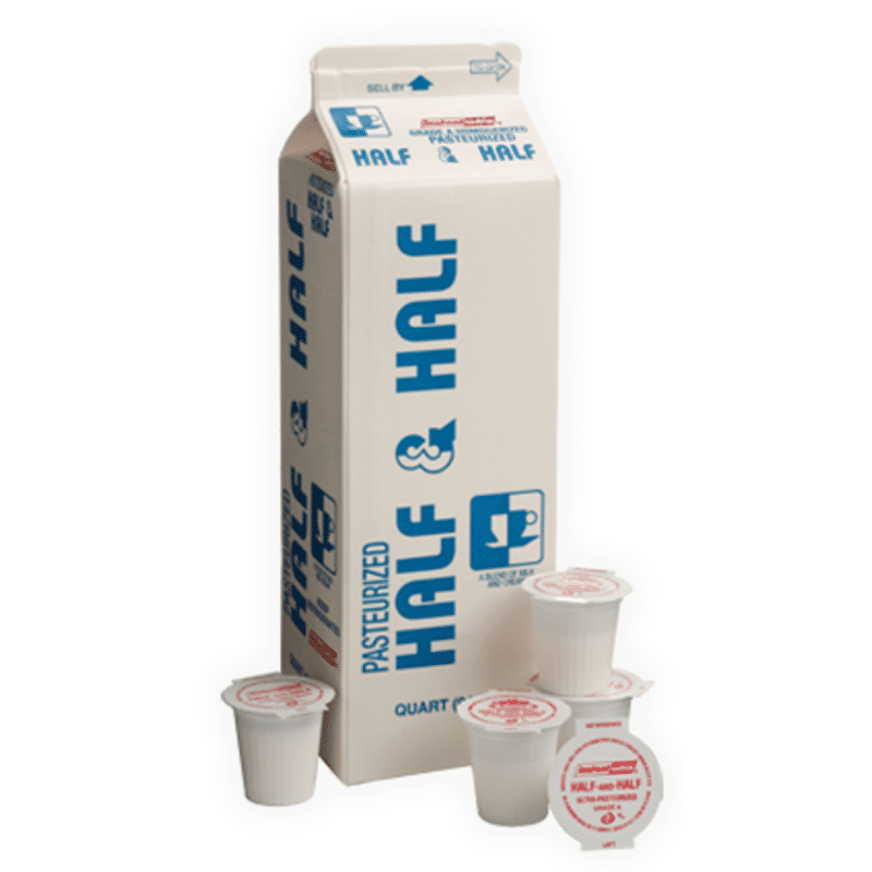 Instantwhip Half Half Creamer 402 Ct Delivery Or Pickup Near Me Instacart