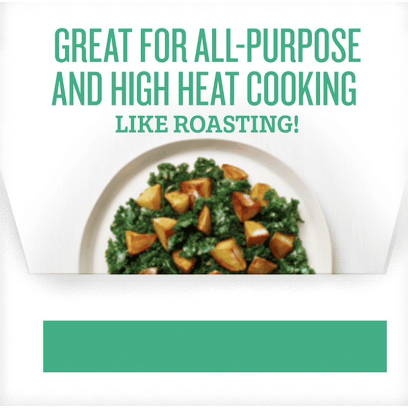 Country Crock Avocado Oil Plant Butter (4 each) Instacart