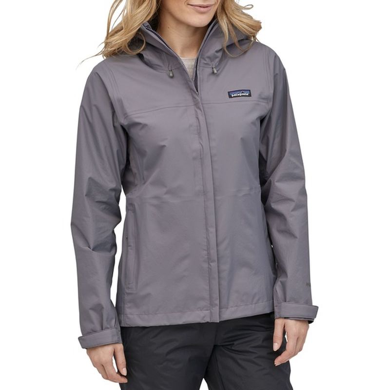patagonia women's rain jackets, Off 75 