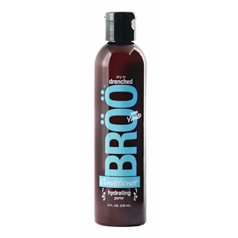 Broo Hydrating Conditioner
