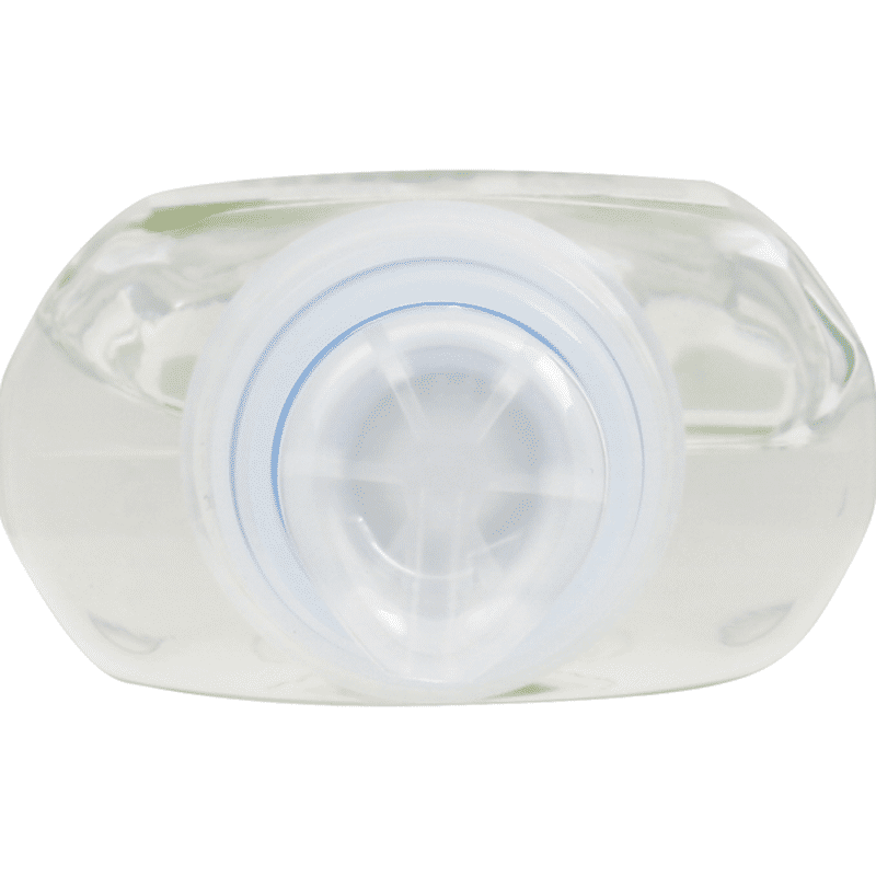Purell Hand Sanitizer, Naturals (2 oz) from Target - Instacart