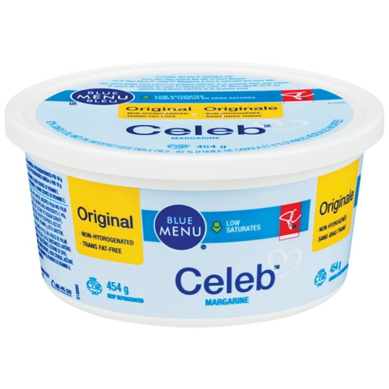 blue-menu-president-s-choice-non-hydro-celeb-margarine-454-g-instacart