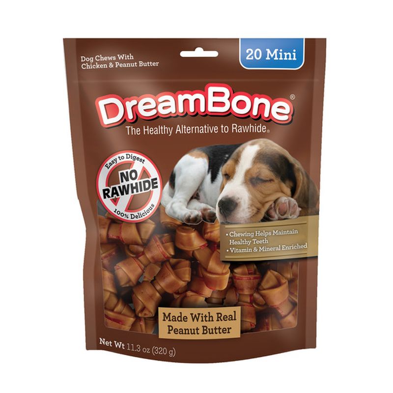 natures menu frozen nuggets