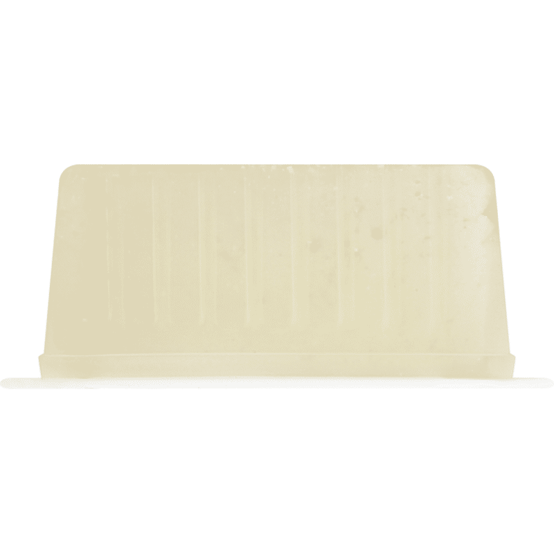 Azumaya Tofu, Extra Firm (16 oz) Instacart