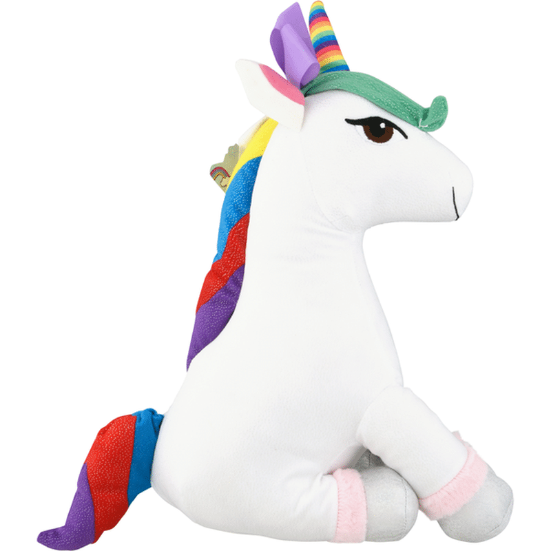 jojo siwa plush