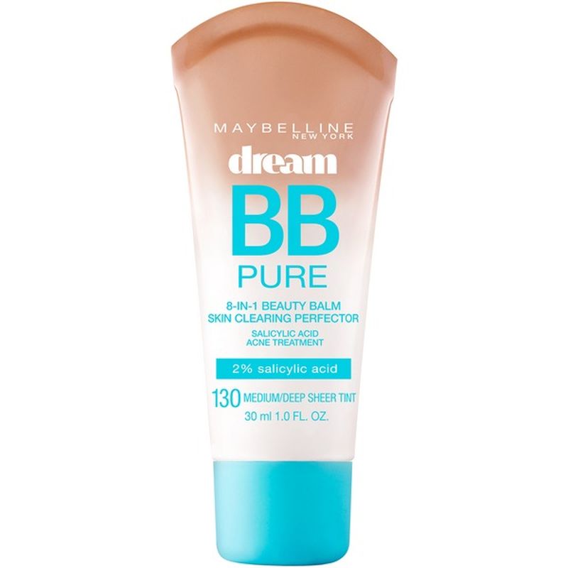 bbextremetan